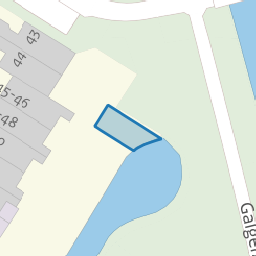 Perceel HOO00-C-2983