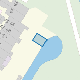 Perceel HOO00-C-2984