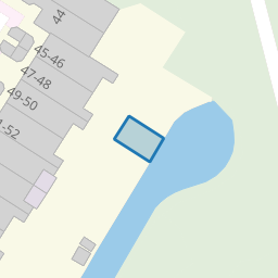 Perceel HOO00-C-2985