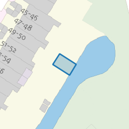 Perceel HOO00-C-2986