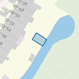 Perceel HOO00-C-2987