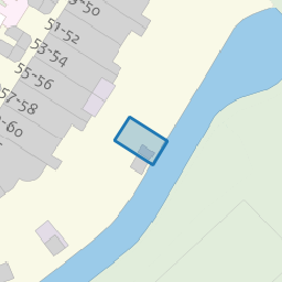 Perceel HOO00-C-2989