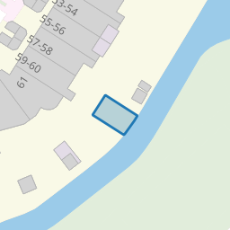 Perceel HOO00-C-2990