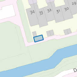 Perceel HOO00-C-2992