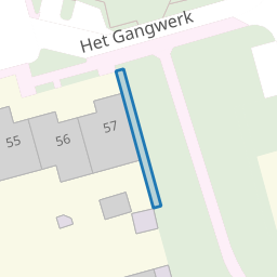 Perceel HOO00-C-2994