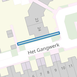 Perceel HOO00-C-2995