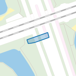 Perceel HOO00-C-3005