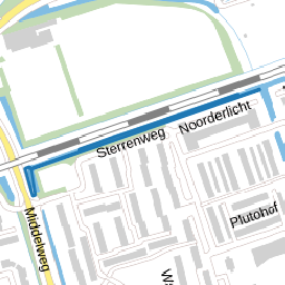 Perceel HOO00-C-3008