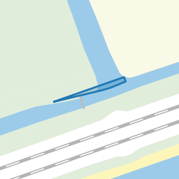 Perceel HOO00-C-3009