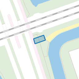 Perceel HOO00-C-3010