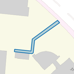 Perceel HOO00-C-3013