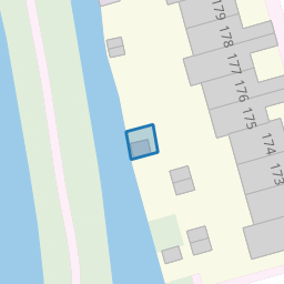 Perceel HOO00-C-3020