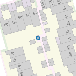 Perceel HOO00-C-3024