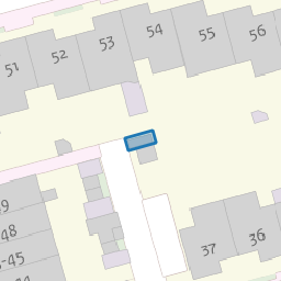 Perceel HOO00-C-3025