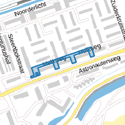 Perceel HOO00-C-3030