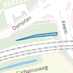 Perceel HOO00-C-3036