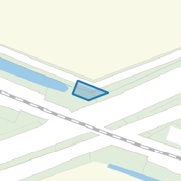 Perceel HOO00-C-3046