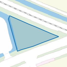 Perceel HOO00-C-3047