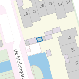 Perceel HOO00-C-3057