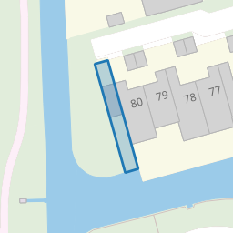 Perceel HOO00-C-3059