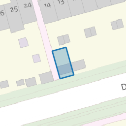 Perceel HOO00-C-3065