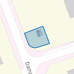 Perceel HOO00-C-3079