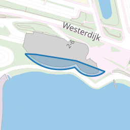 Perceel HOO00-C-3084