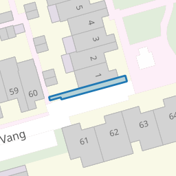 Perceel HOO00-C-3088