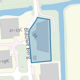 Perceel HOO00-C-3090