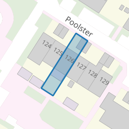 Perceel HOO00-C-3094