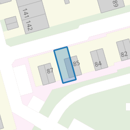 Perceel HOO00-C-3120