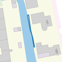 Perceel HOO00-C-3127