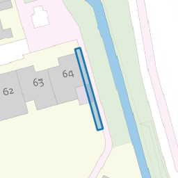 Perceel HOO00-C-3136