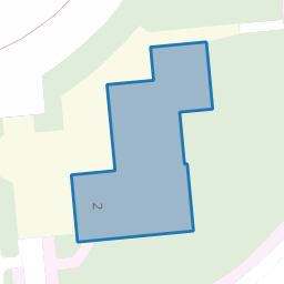 Perceel HOO00-C-3139