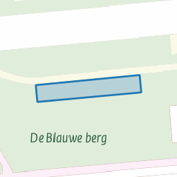 Perceel HOO00-C-3140