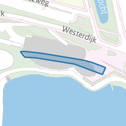 Perceel HOO00-C-3142