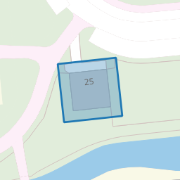 Perceel HOO00-C-3158