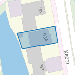 Perceel HOO00-C-3160