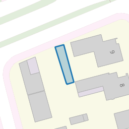 Perceel HOO00-C-3168