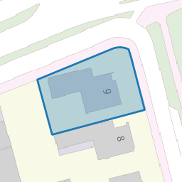 Perceel HOO00-C-3171