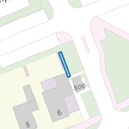 Perceel HOO00-C-3172