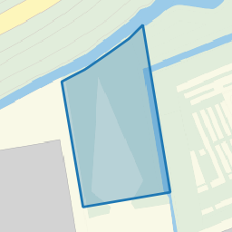 Perceel HOO00-C-3175