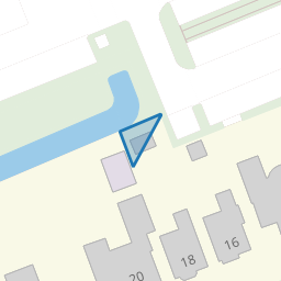 Perceel HOO00-C-3178