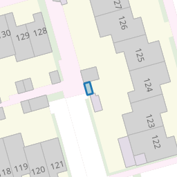 Perceel HOO00-C-3187