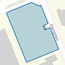 Perceel HOO00-C-3194