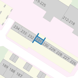 Perceel HOO00-C-3197