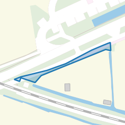 Perceel HOO00-C-3200