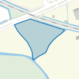 Perceel HOO00-C-3202