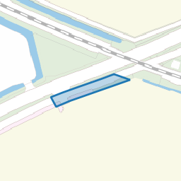 Perceel HOO00-C-3203