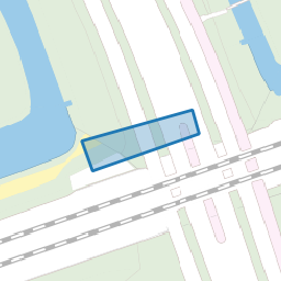 Perceel HOO00-C-3213